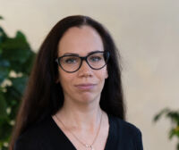 ANGELA UUNA
