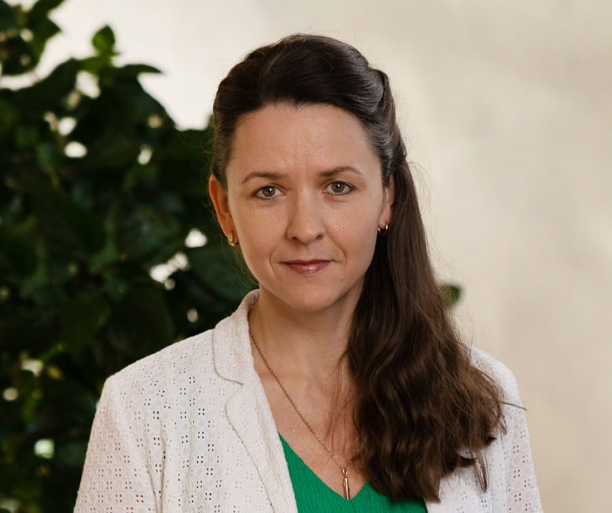 ANŽELA KERIG
