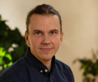 JAANUS VIESE