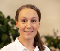 KADRI JANSON