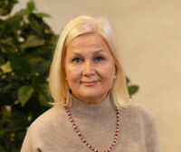 MERLE SOIDLA