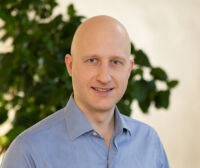 TARVO TOBBI