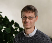 TOOMAS ÕUNAP