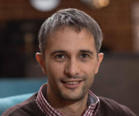 VADIM VOROPAEV