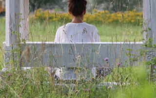 Lilleoru - elulille park