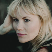 Kadri Kerge