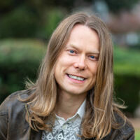 Raimond Sinivee