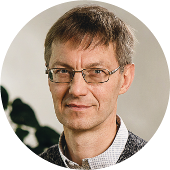 Asset 84 Toomas Õunap