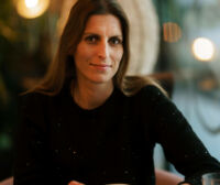 INGA MURULA-RIIM