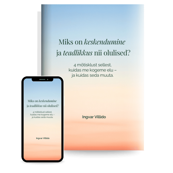 Mobıle Cover mockup (1)