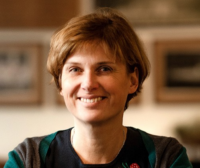 KRISTIINA PÕLLU